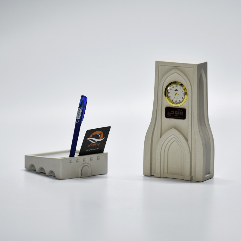 مجتمع چاپ کهن 