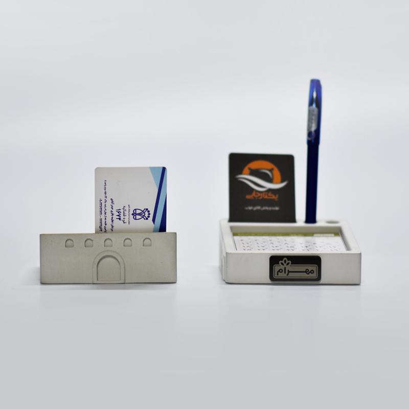 مجتمع چاپ کهن 