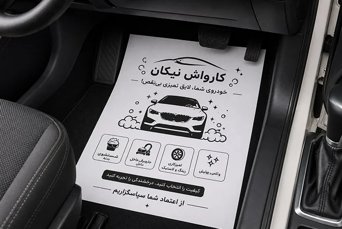 مجتمع چاپ کهن 